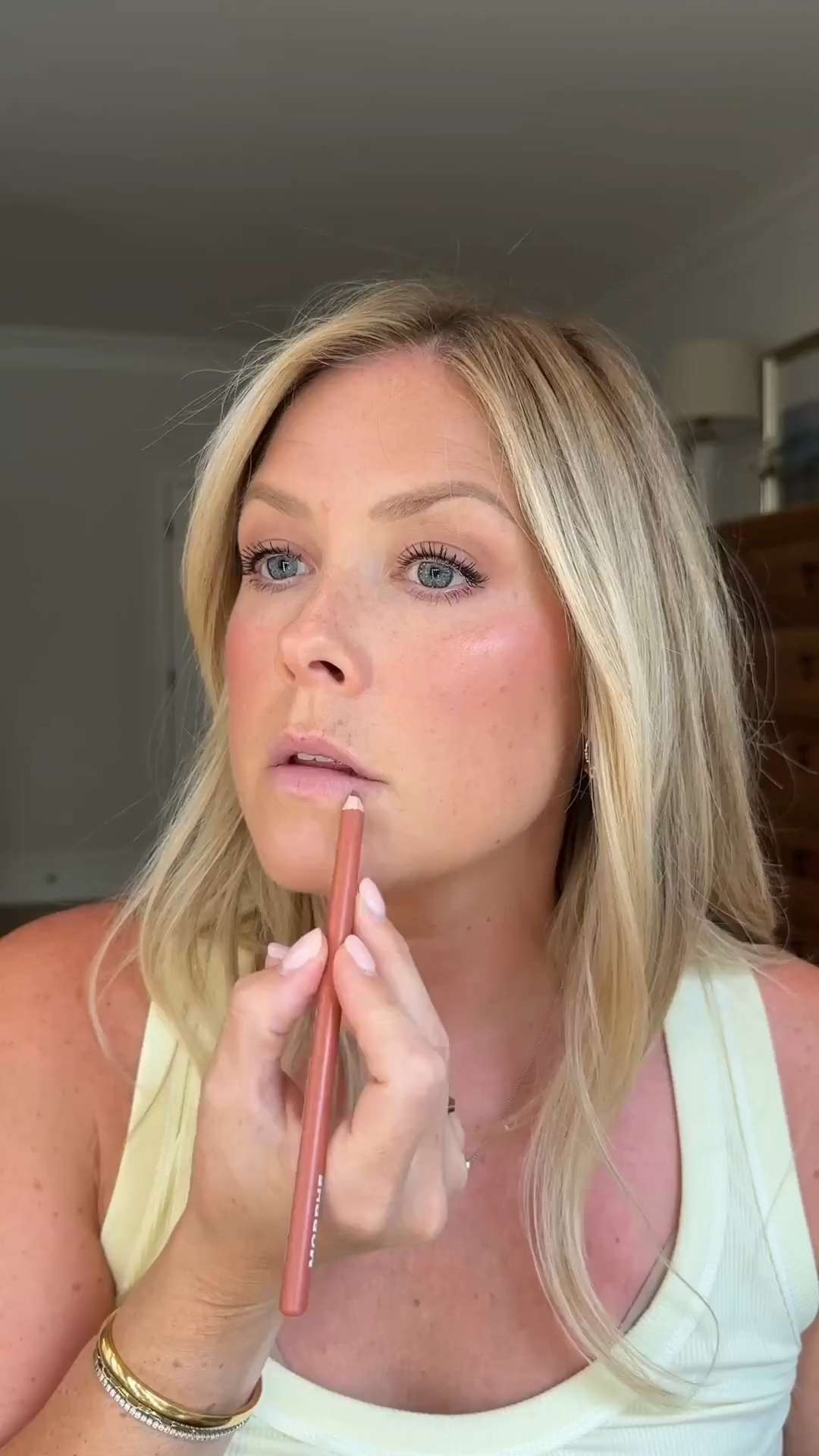 Drugstore favs: Morphe lip combo

#LTKgrwm #LTKBeauty