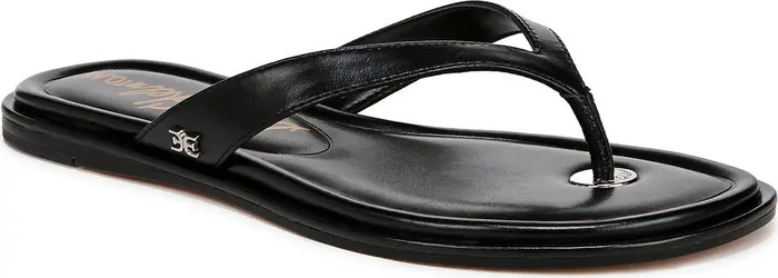 Sam Edelman Remi Flip Flop (Women) | Nordstrom | Nordstrom