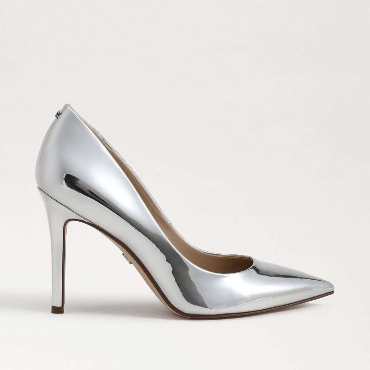 Hazel Pointed Toe Pump | Sam Edelman