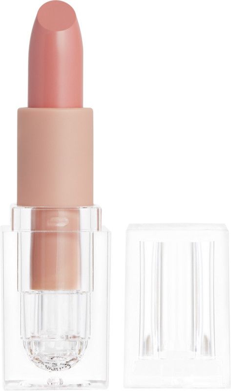 Nude Crème Lipstick | Ulta