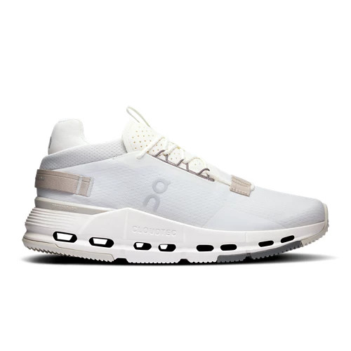 Women's On Cloudnova 2 Shoes | Scheels