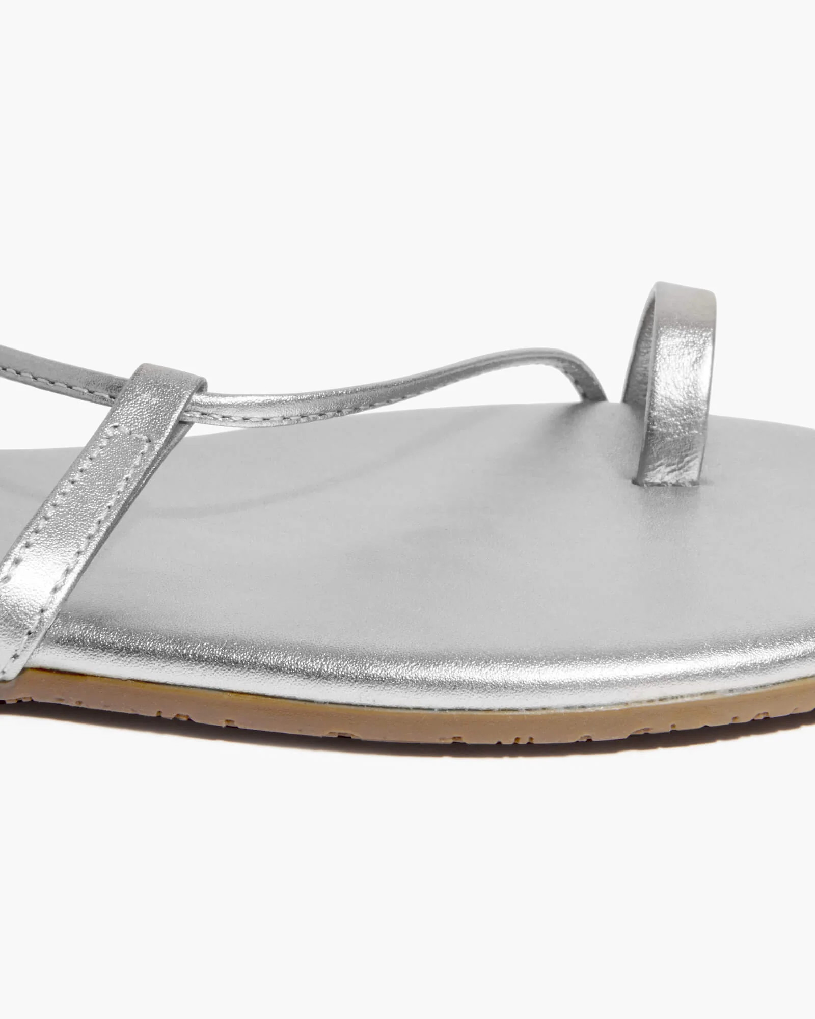 Jo Metallics in Fairylust | Women's Sandals | TKEES | TKEES