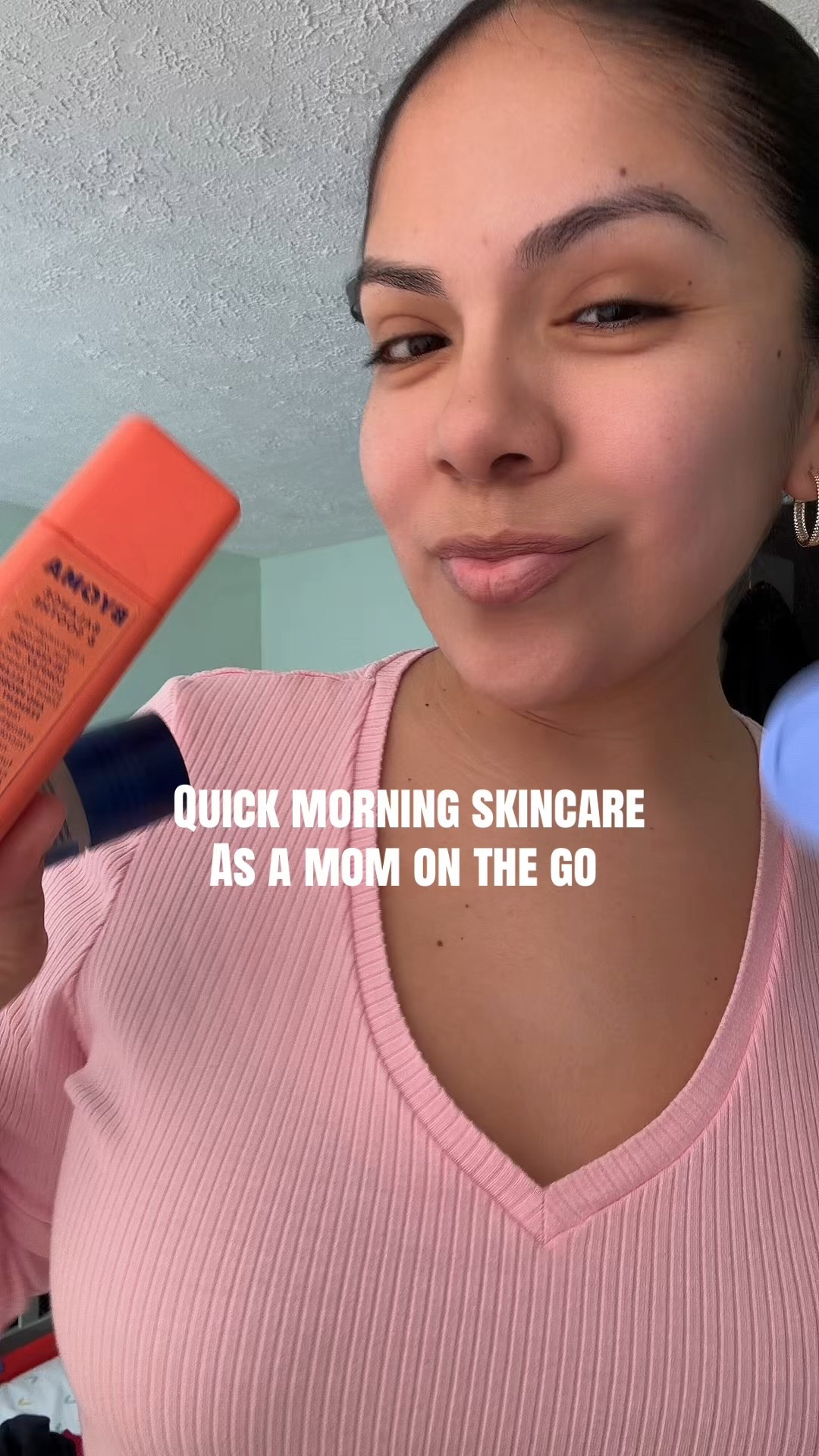 My top fav skincare routine as a maa of 3 keeping my skin glowing 

#LTKselfcare #LTKgrwm