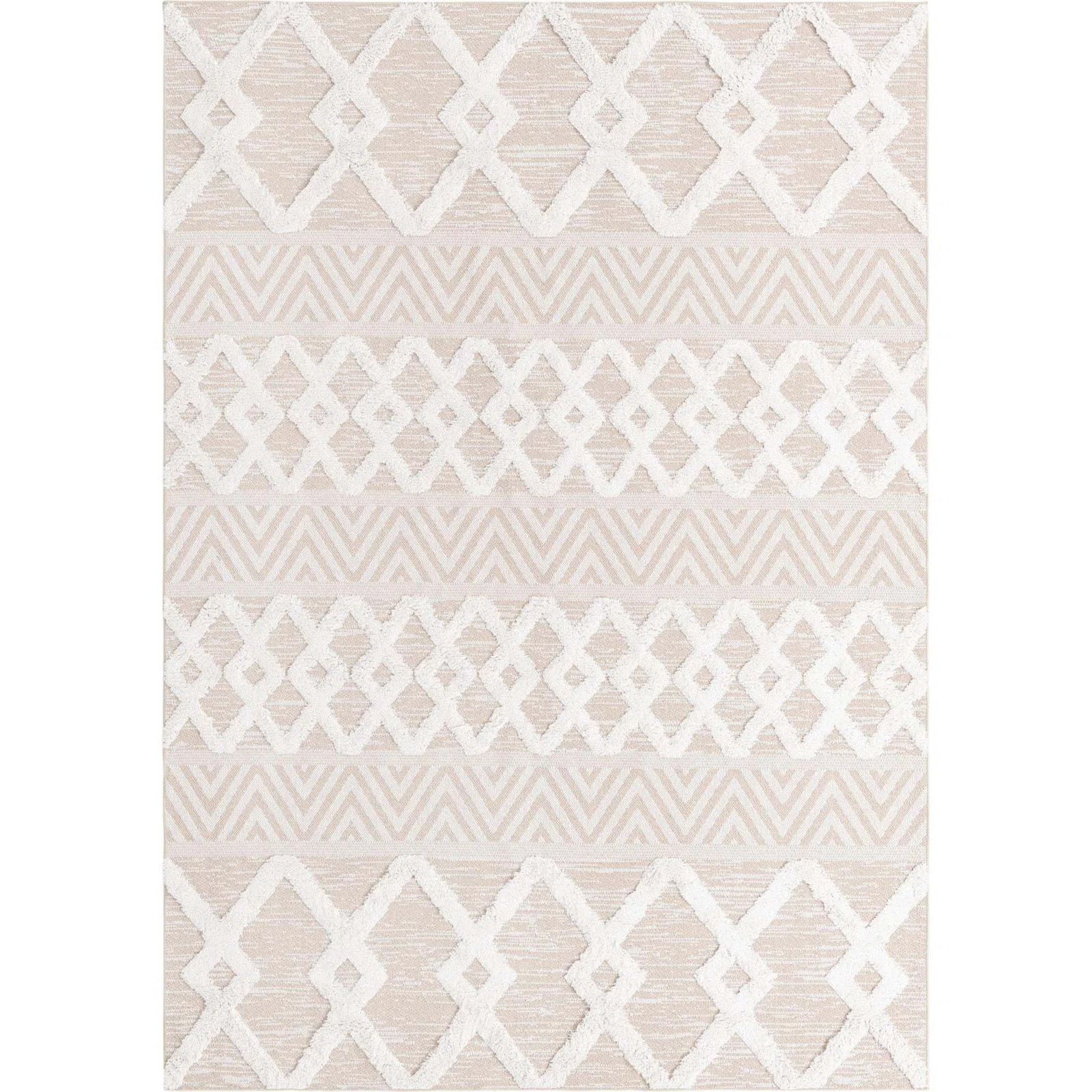 Sabrina Soto Valencia Casa Rug | Wayfair North America