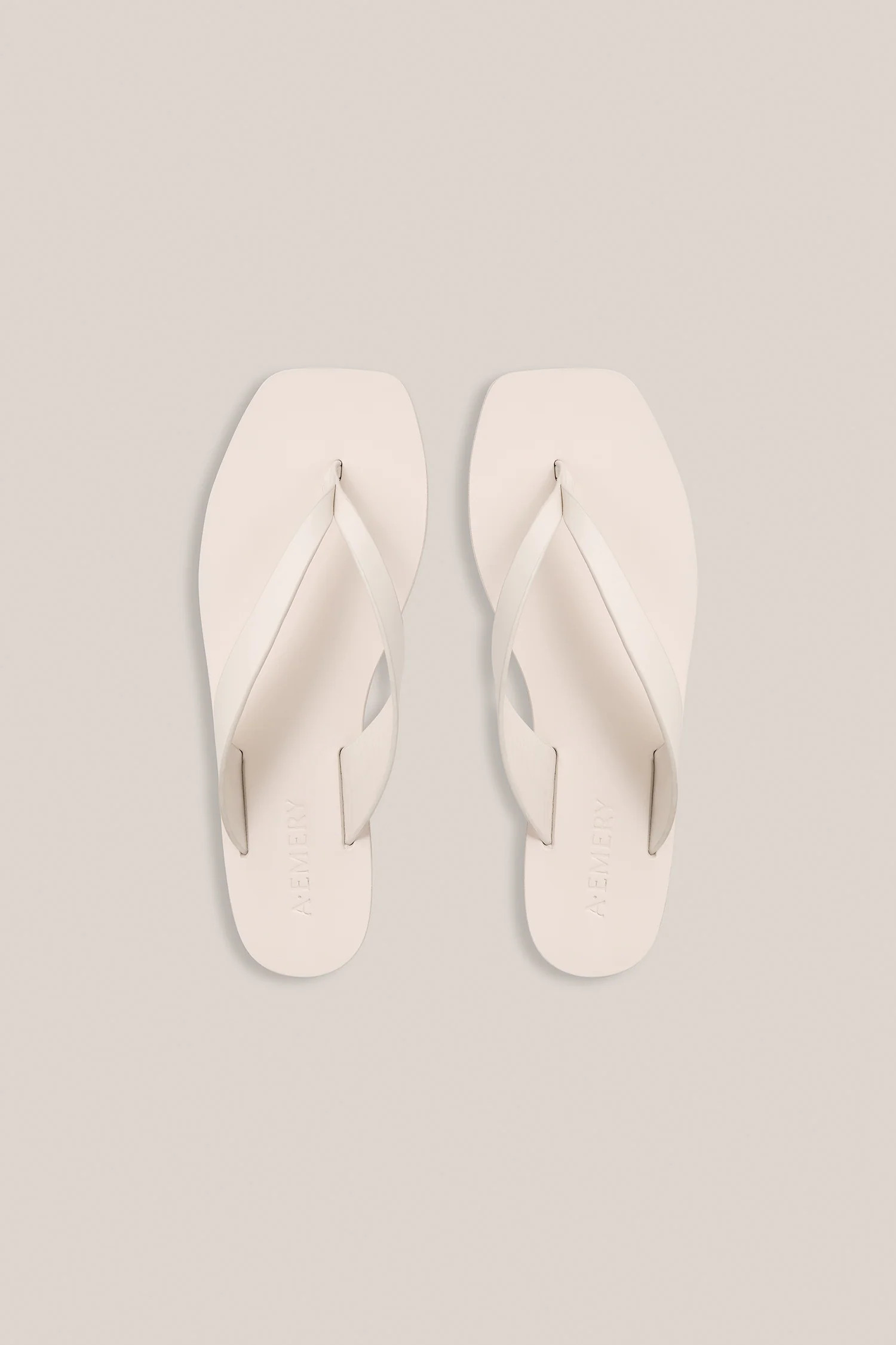 kinto sandal | The New Trend (Australia & New Zealand)