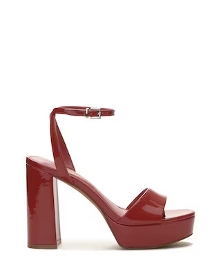 Vince Camuto Pendry Platform Sandal | Vince Camuto
