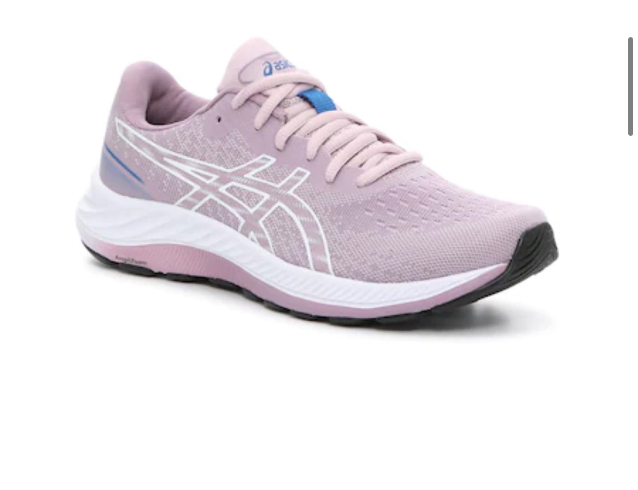 Hands down the best running g and walking shoes. So comfy and the bottoms last a long time!

#LTKfit #LTKshoecrush #LTKHoliday