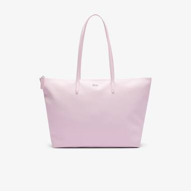 Women's Large L.12.12 Concept Tote | Lacoste (US)
