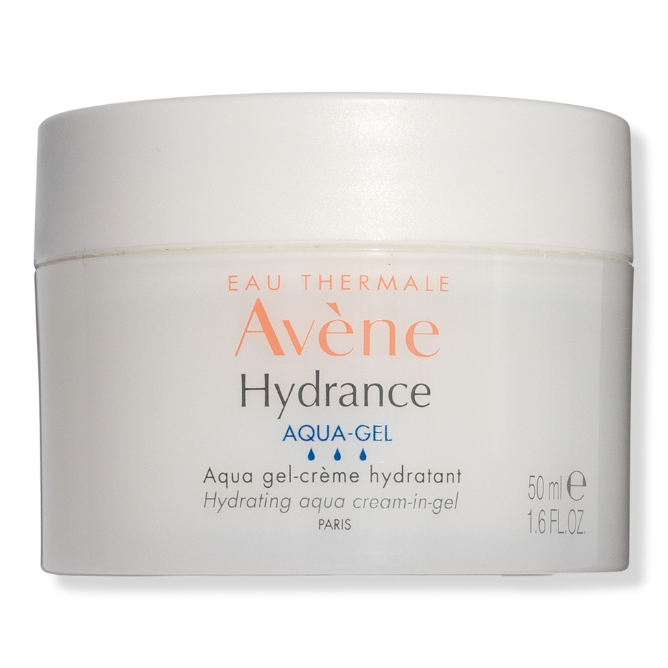 Hydrance Aqua Gel | Ulta