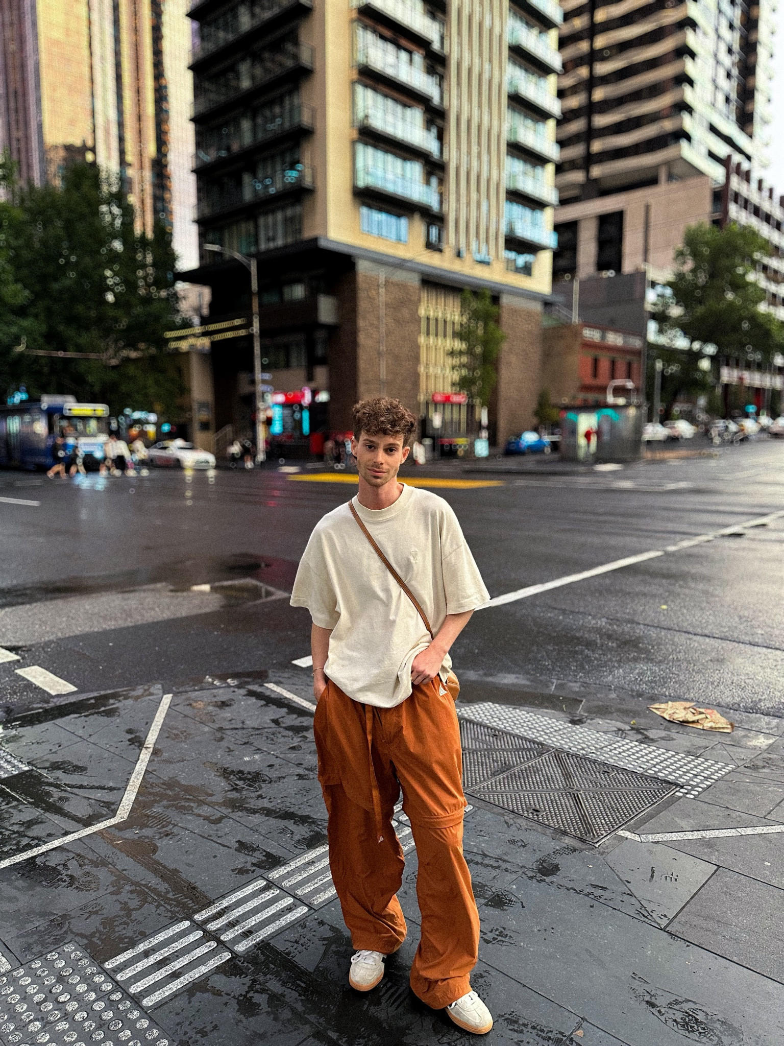 one of my favs tbh 

#LTKaustralia #LTKstyletip #LTKmens