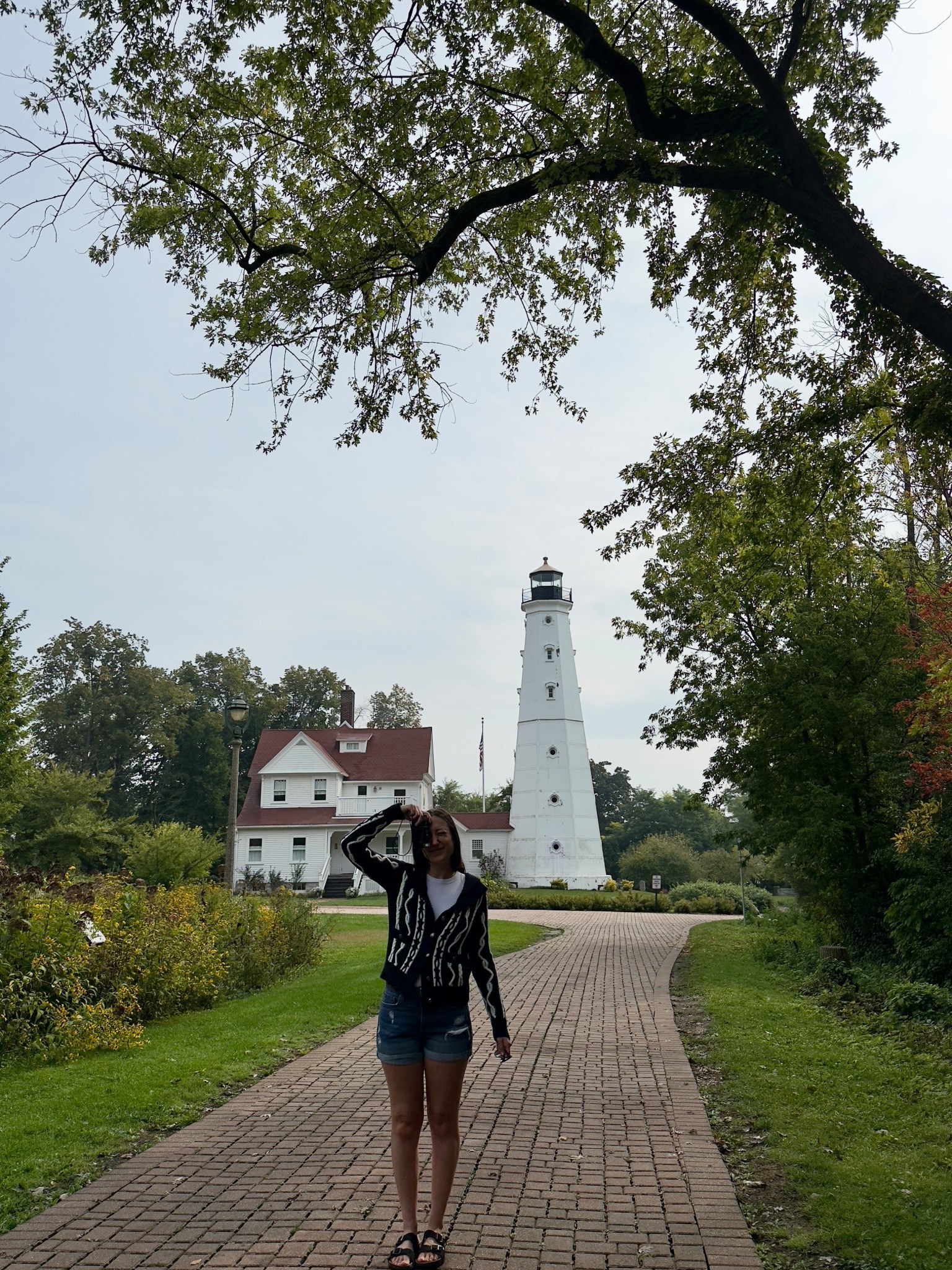 Sweaters for coastal getaways 

#LTKFindsUnder100 #LTKSaleAlert #LTKFindsUnder50