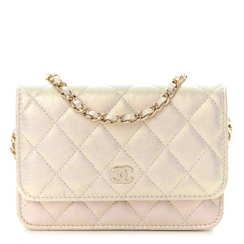 Chanel | FASHIONPHILE (US)