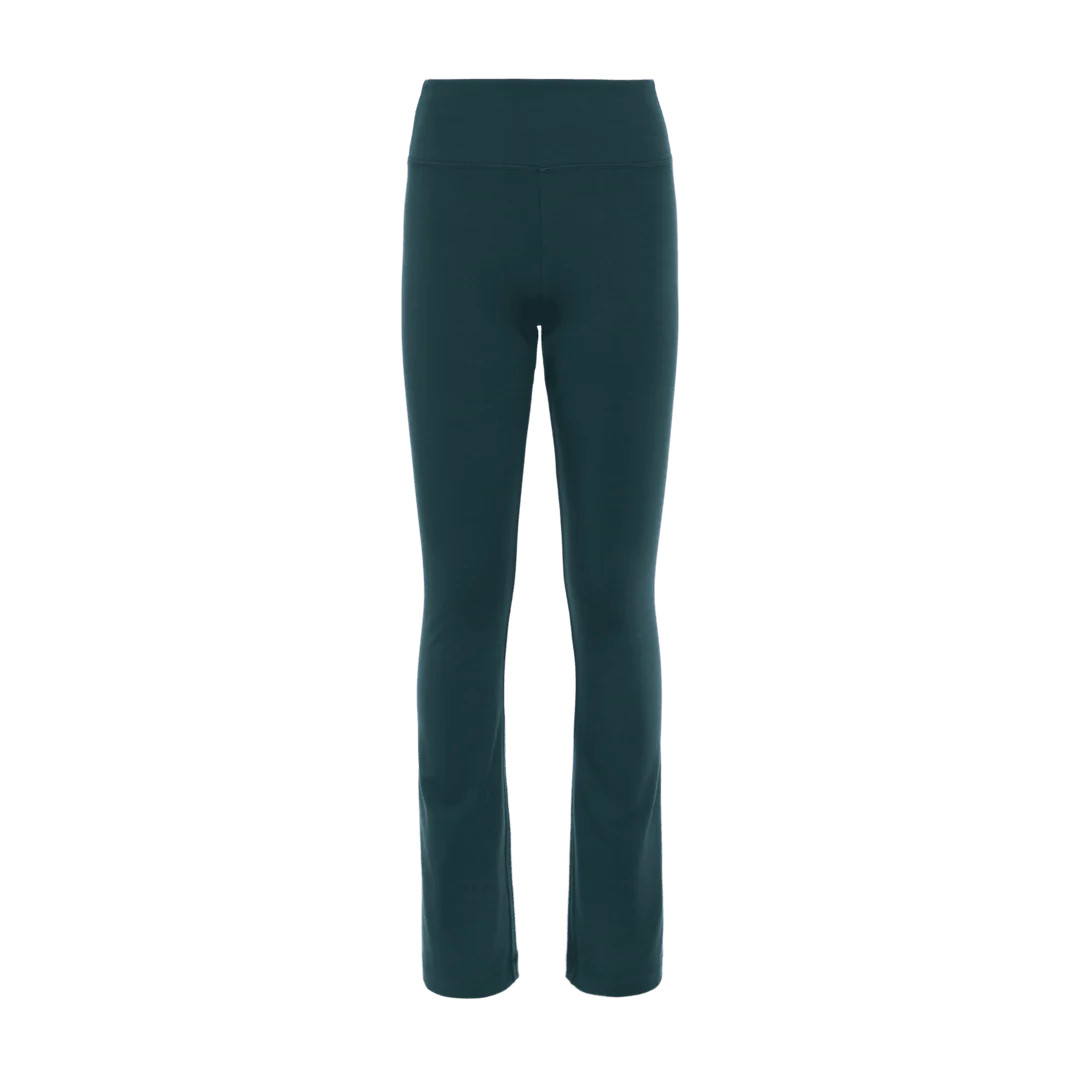 SwiftStretch Reset Legging | Alpine | Nuuds US
