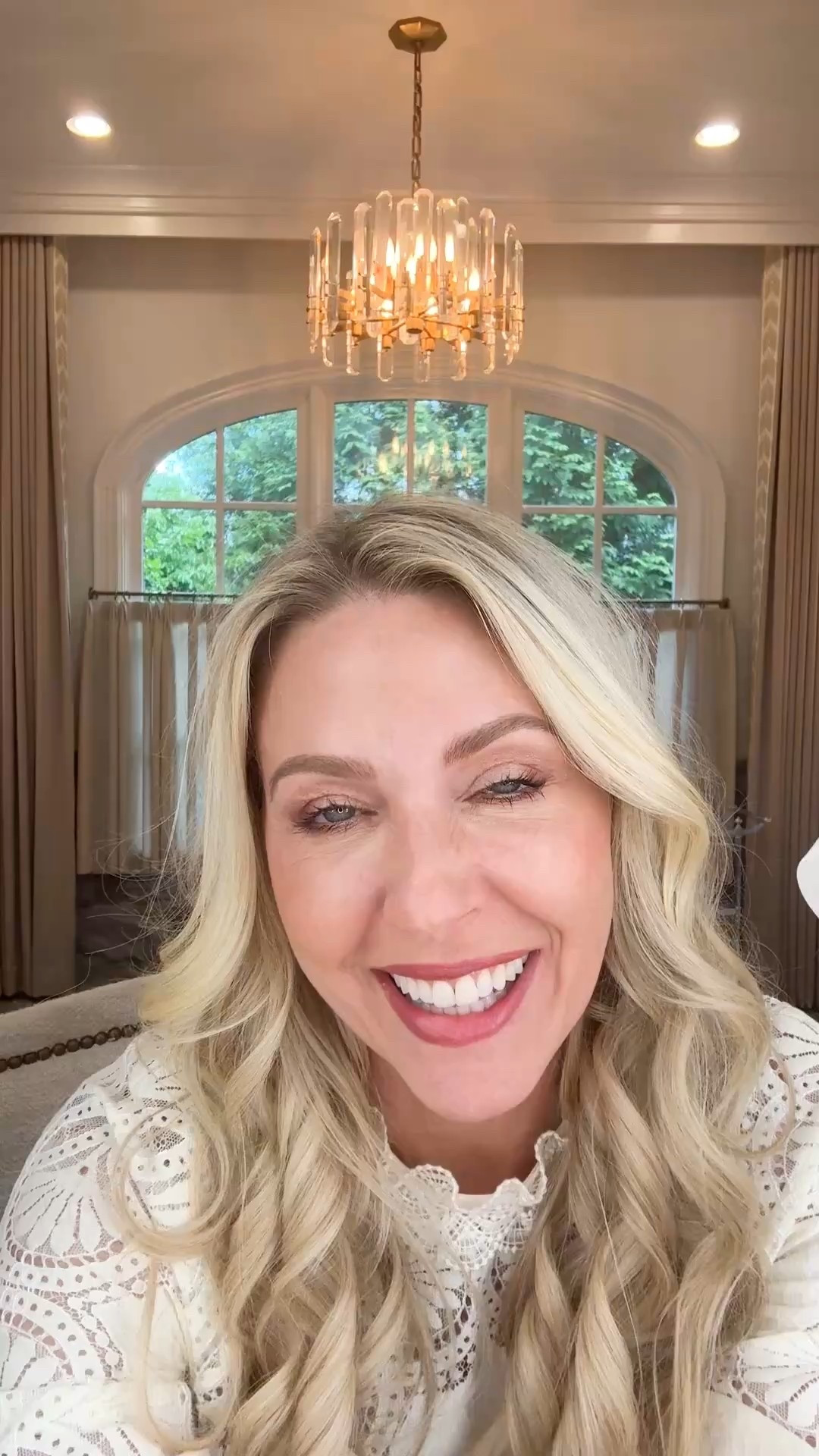 I’ve been trying products from a  great new skincare brand. After bunion surgery, I was most excited to try their scar serum. I love how quickly it absorbs! Their exfoliating pads have an ingredient that also helps with brown spots. My skin has felt lighter and brighter! A really nice anti-aging skincare brand for women over 40  


#LTKOver40 #LTKBeauty