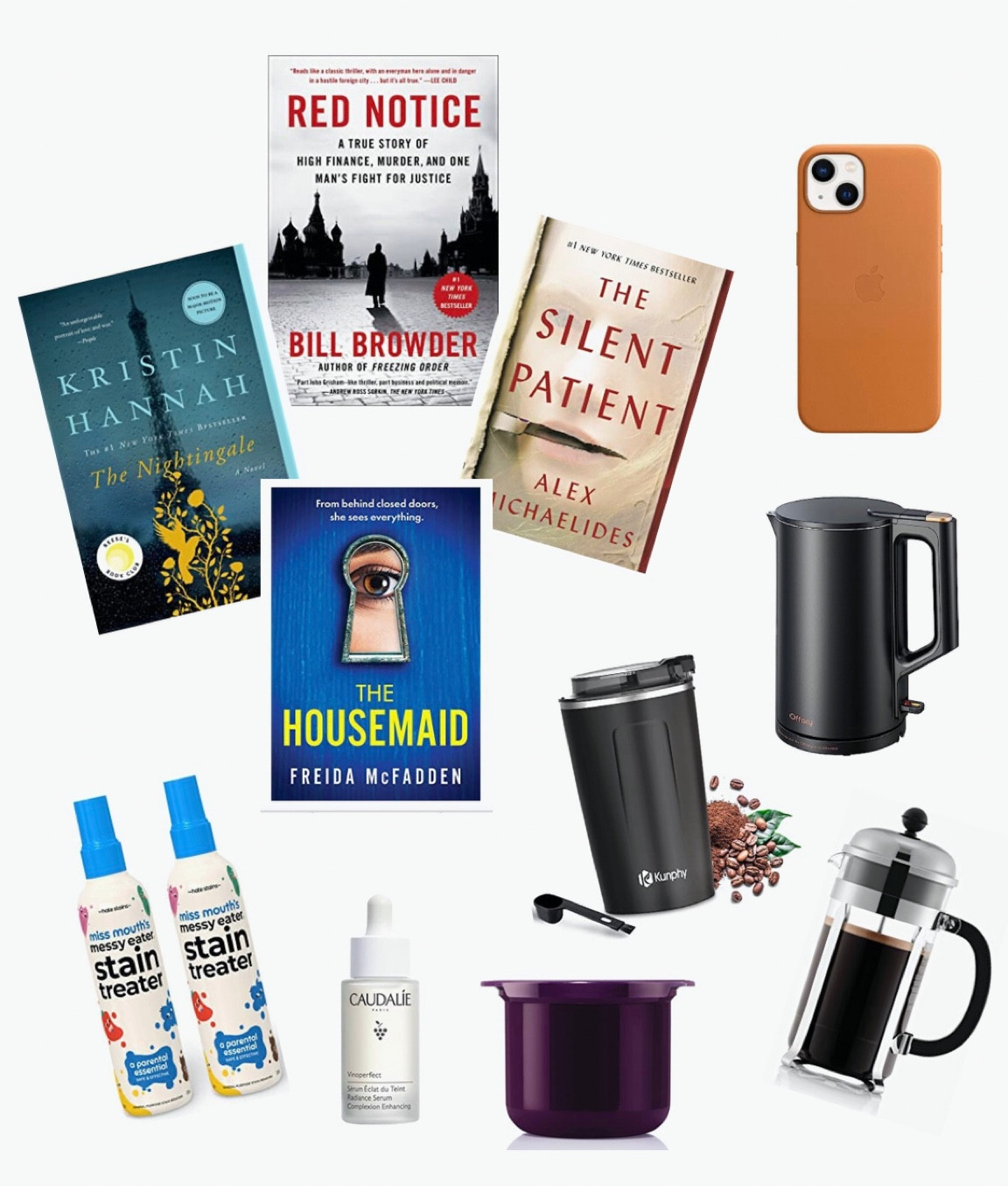 amazon prime day finds 

#LTKsalealert