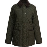 Burberry Quilted Jacket | Balardi (US & Canada)