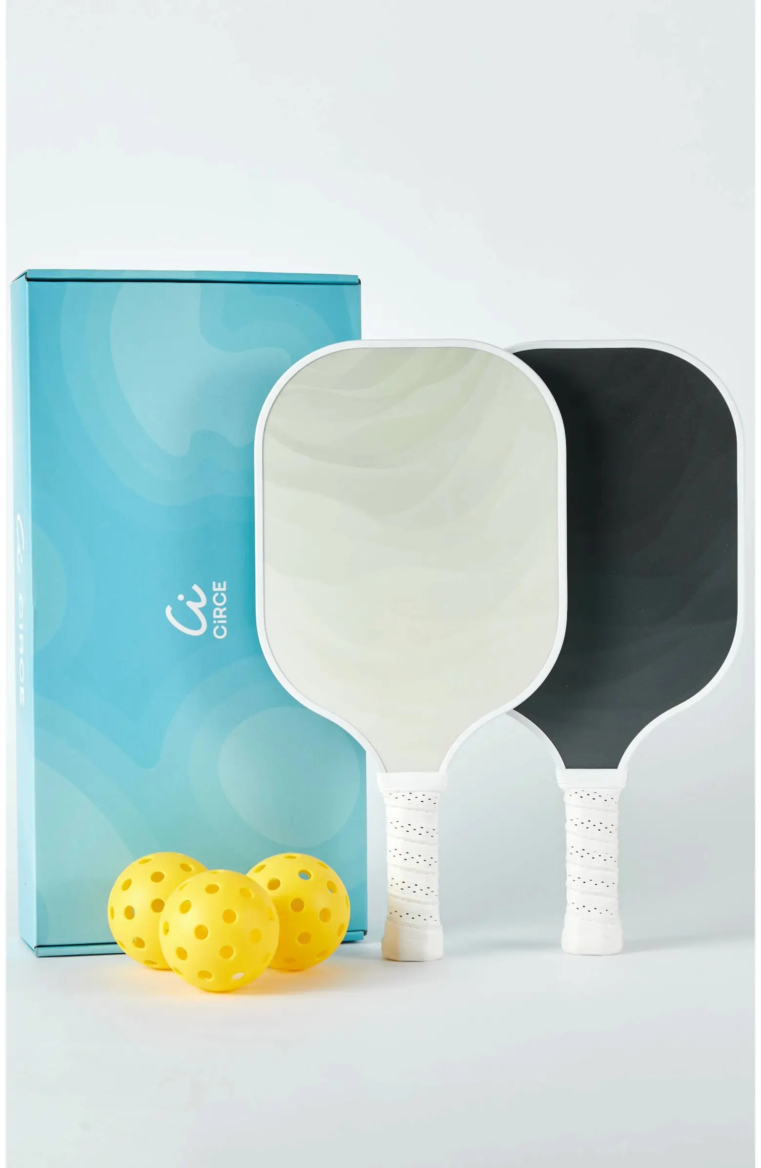 CIRCE Discovery Pickleball Paddle Set | Nordstrom | Nordstrom