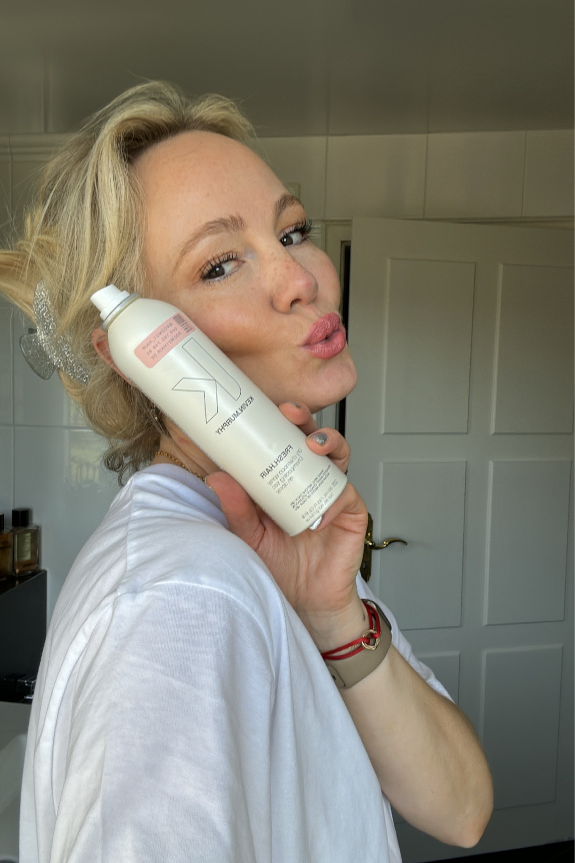 favourite dry shampoo 🫶🏻

#LTKbeauty #LTKeurope