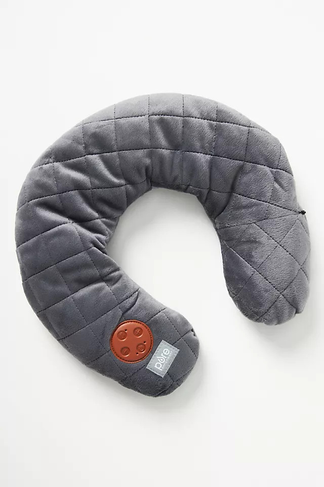 Pure Enrichment | Anthropologie (US)