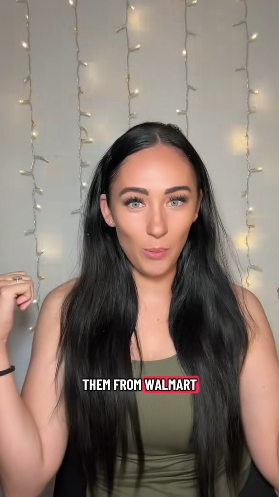 New background setup! Lights and backdrop! 