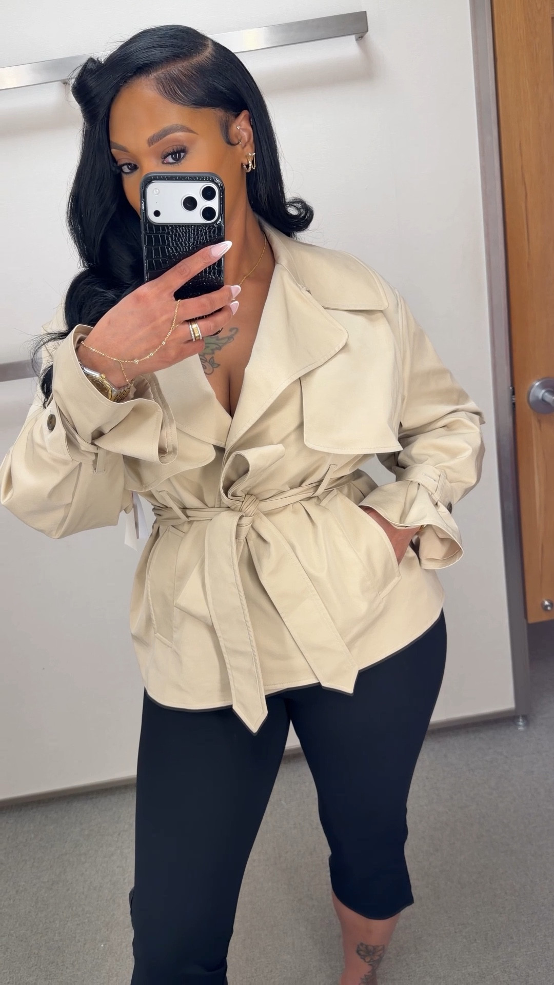✨NORDSTROM FINDS ❤️
@nordstrom 

#LTKootd #LTKSeasonal #LTKgrwm