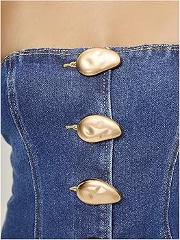 Milumia | Amazon (US)