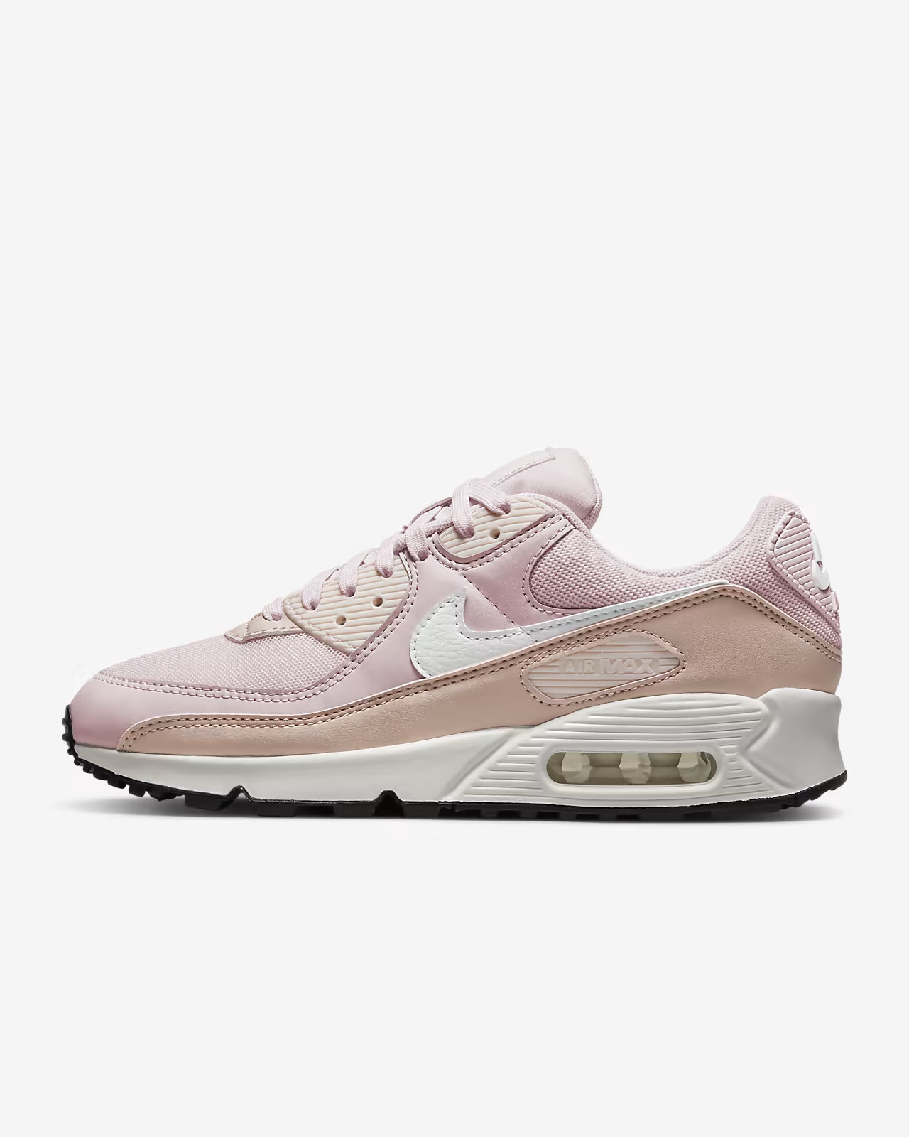 Nike Air Max 90 | Nike (US)
