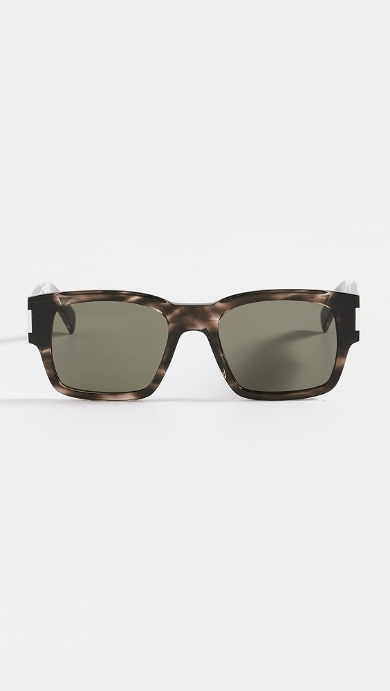 Saint Laurent | Shopbop