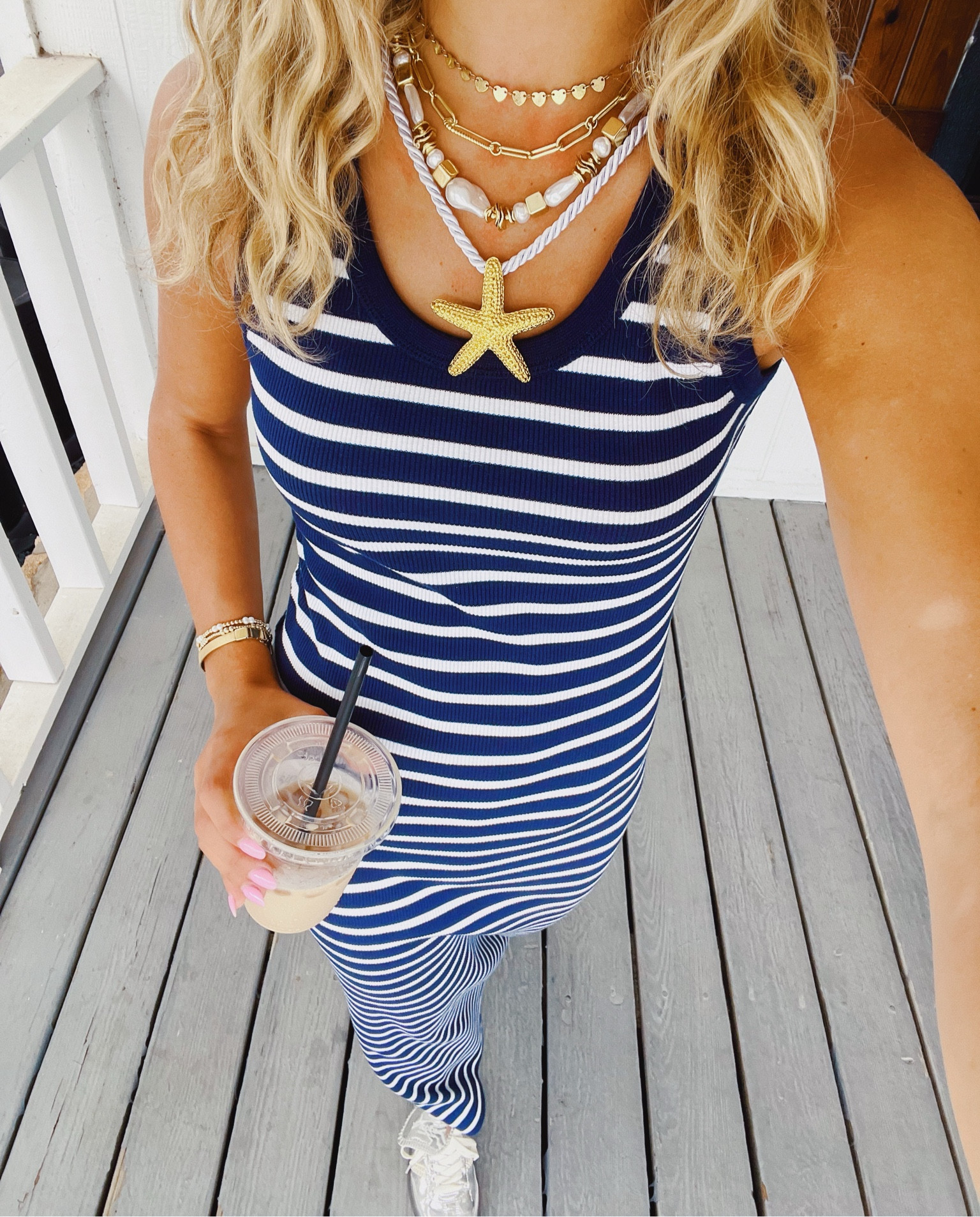 everyday summer fit! 

#LTKStyleTip #LTKFindsUnder50 #LTKShoeCrush