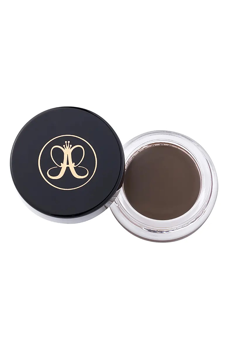Dipbrow Pomade® Waterproof Brow Color | Nordstrom