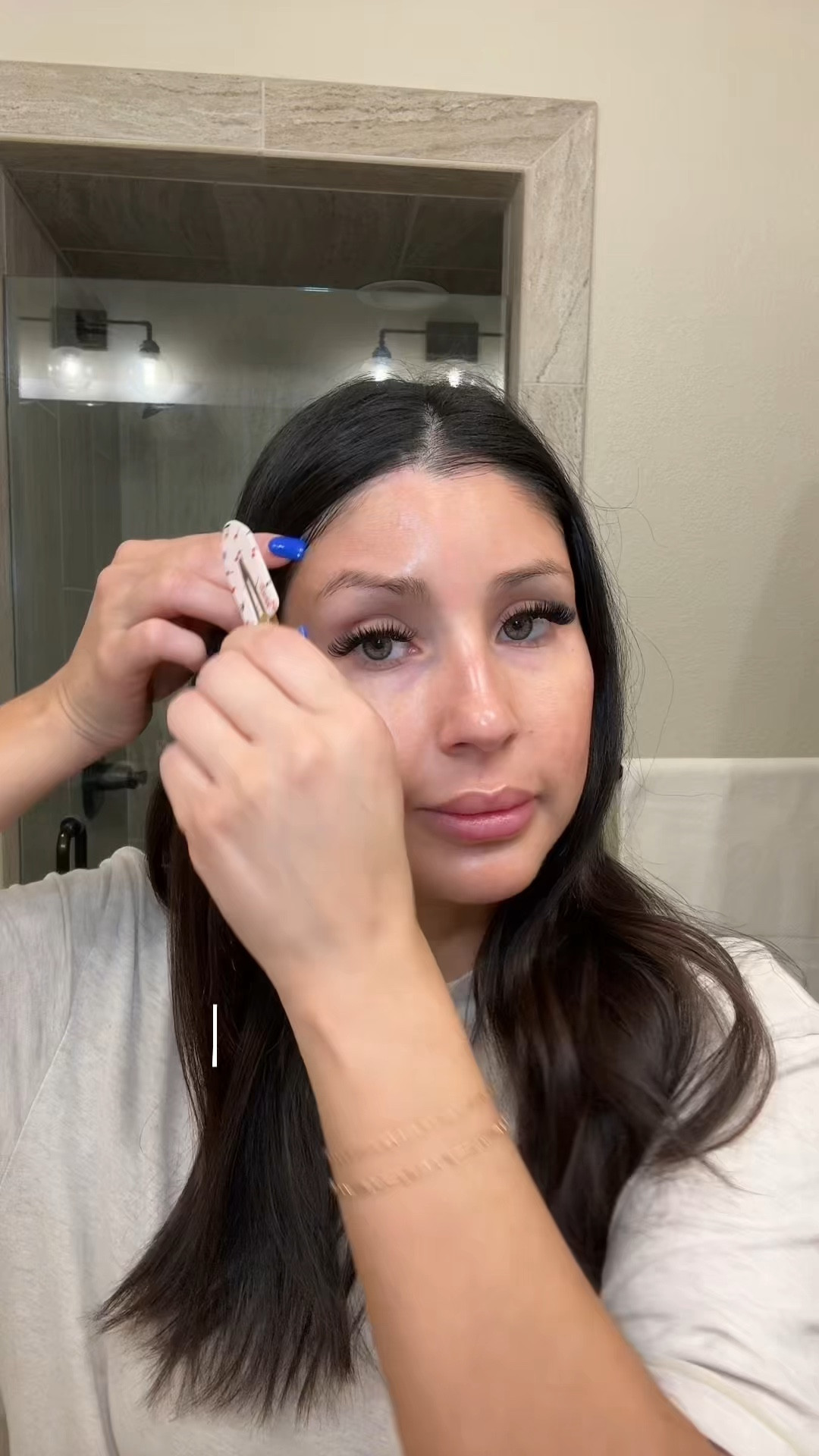 #LTKmorningroutine #LTKBeauty #LTKgrwm