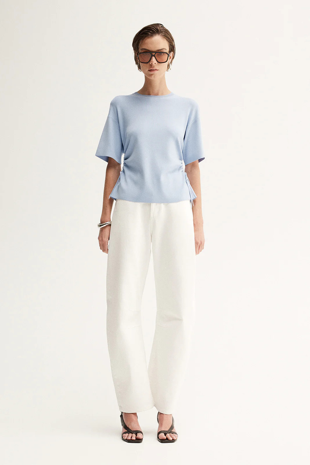 Elka Collective | Elka Collective (AU, UK, US, NZ)