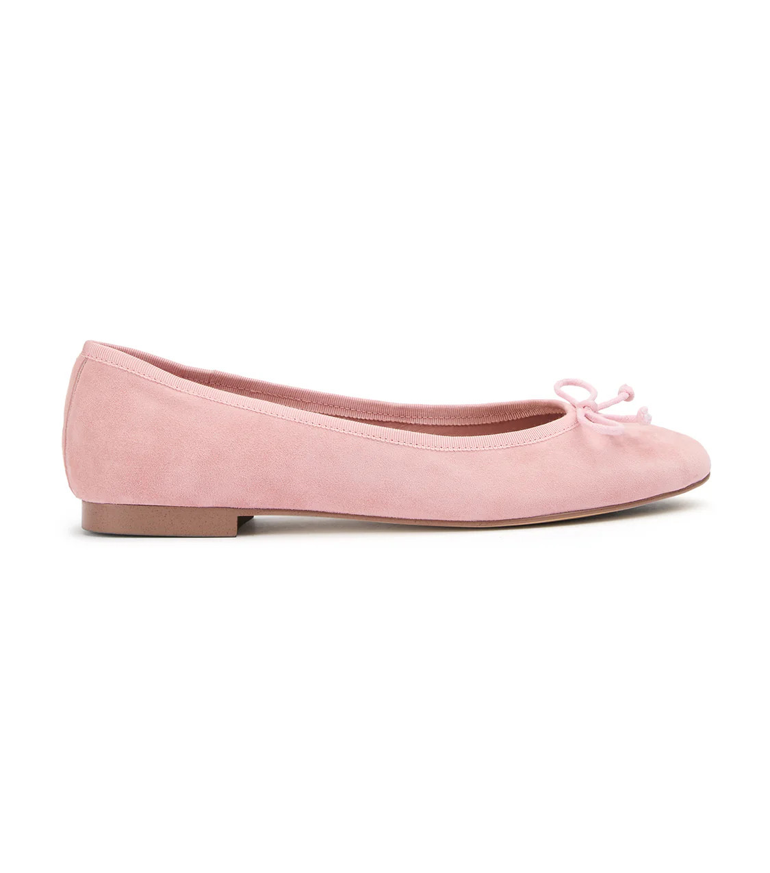 Comma Blossom Suede | Tony Bianco US