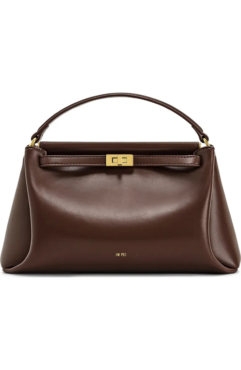 Carmen Top Handle Bag | Nordstrom