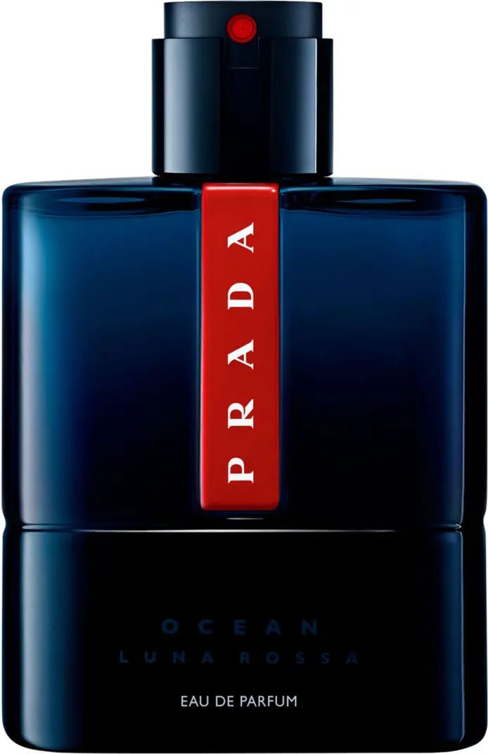 Luna Rossa Ocean Eau de Parfum | Nordstrom