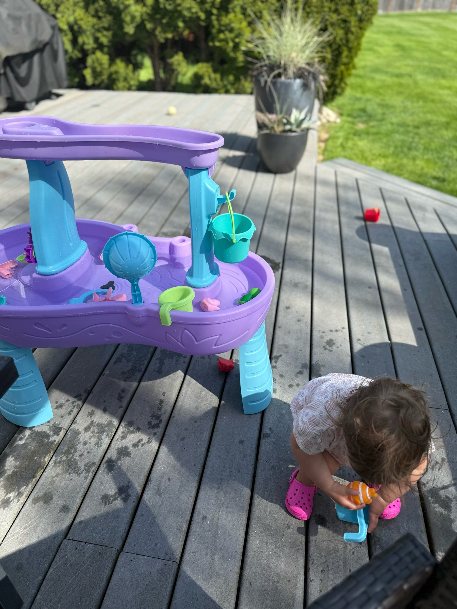 Summer toddler activities Amazon faves

#LTKBaby #LTKKids #LTKSwim