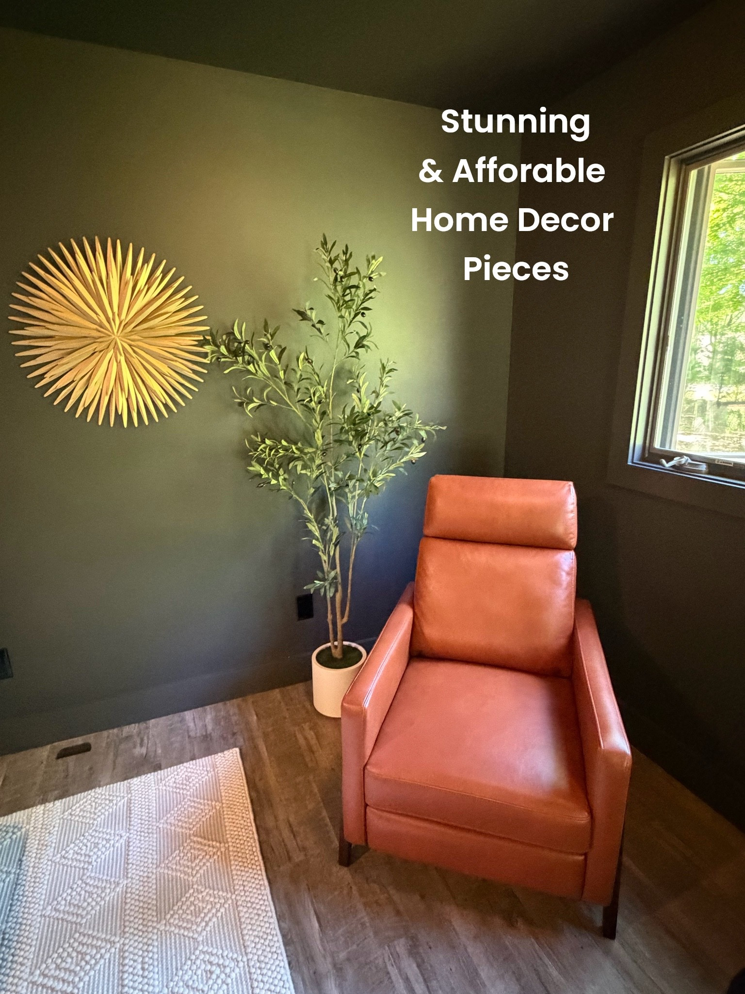Need new home decor? Pretty and affordable home decor

#LTKHome #LTKSaleAlert