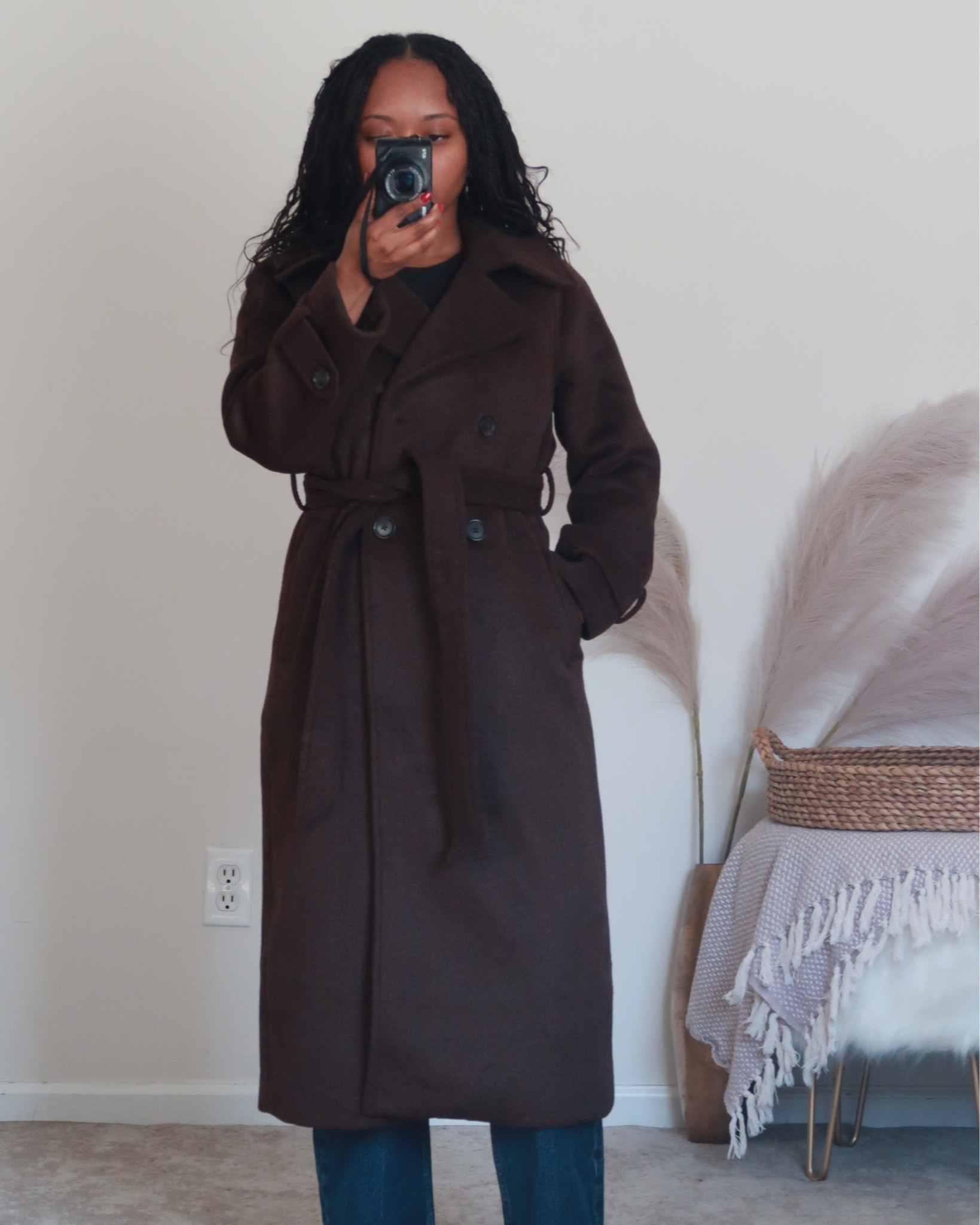 Petite friendly Abercrombie Haul 

#LTKFallSale #LTKSaleAlert