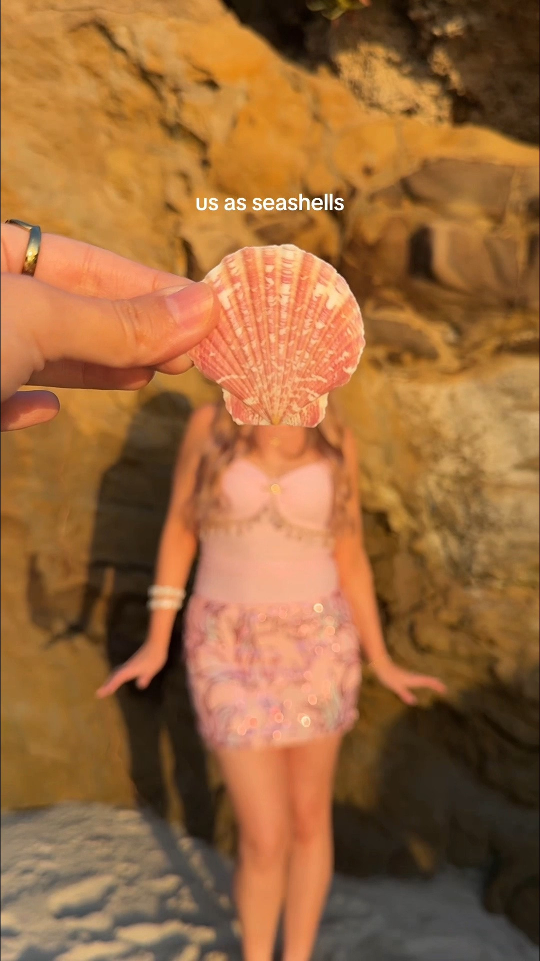 Mermaid outfits all summer 🧜🏼‍♀️🐚

Everything runs tts

#mermaidstyle

#LTKdayinmylife #LTKootd #LTKgrwm