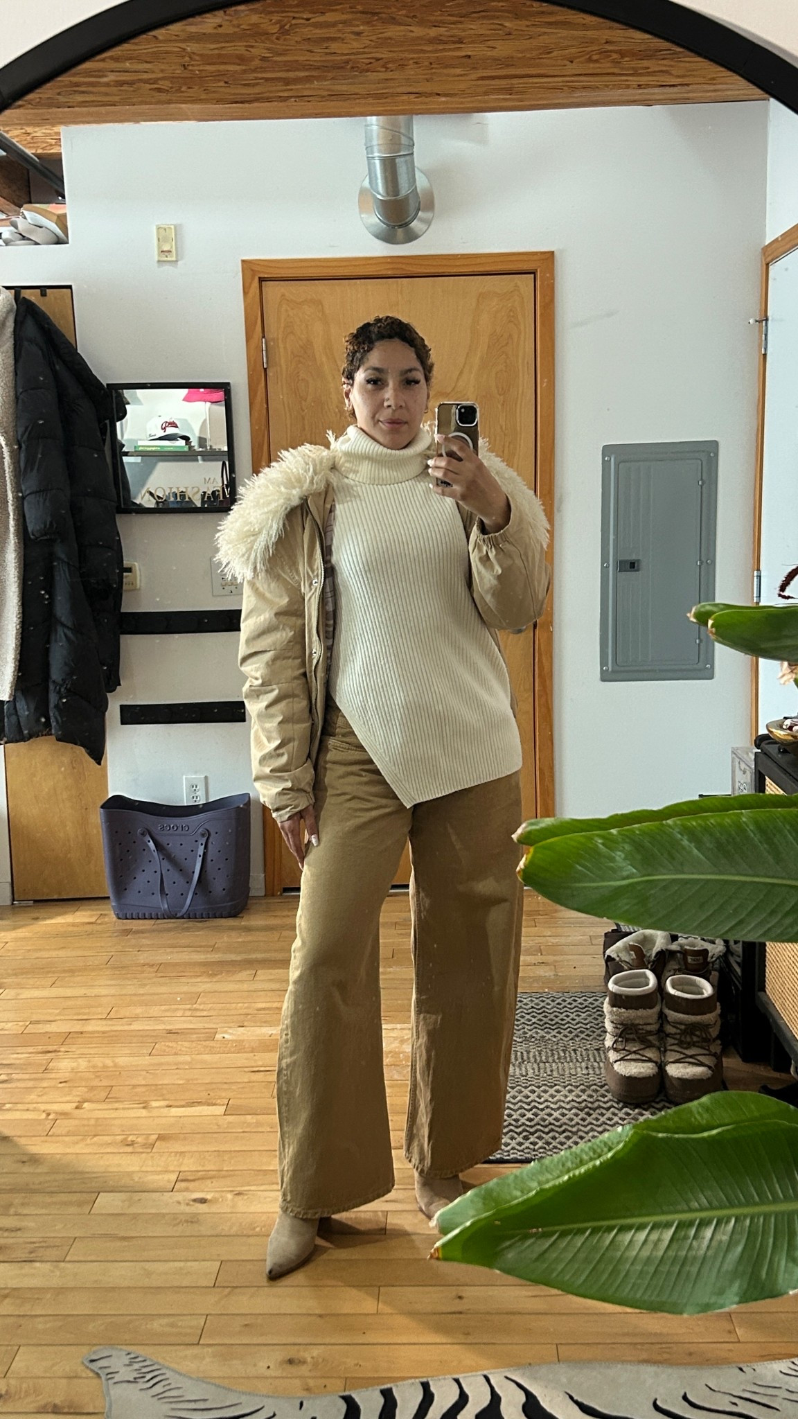 #LTKgrwm #LTKMidsize #LTKootd