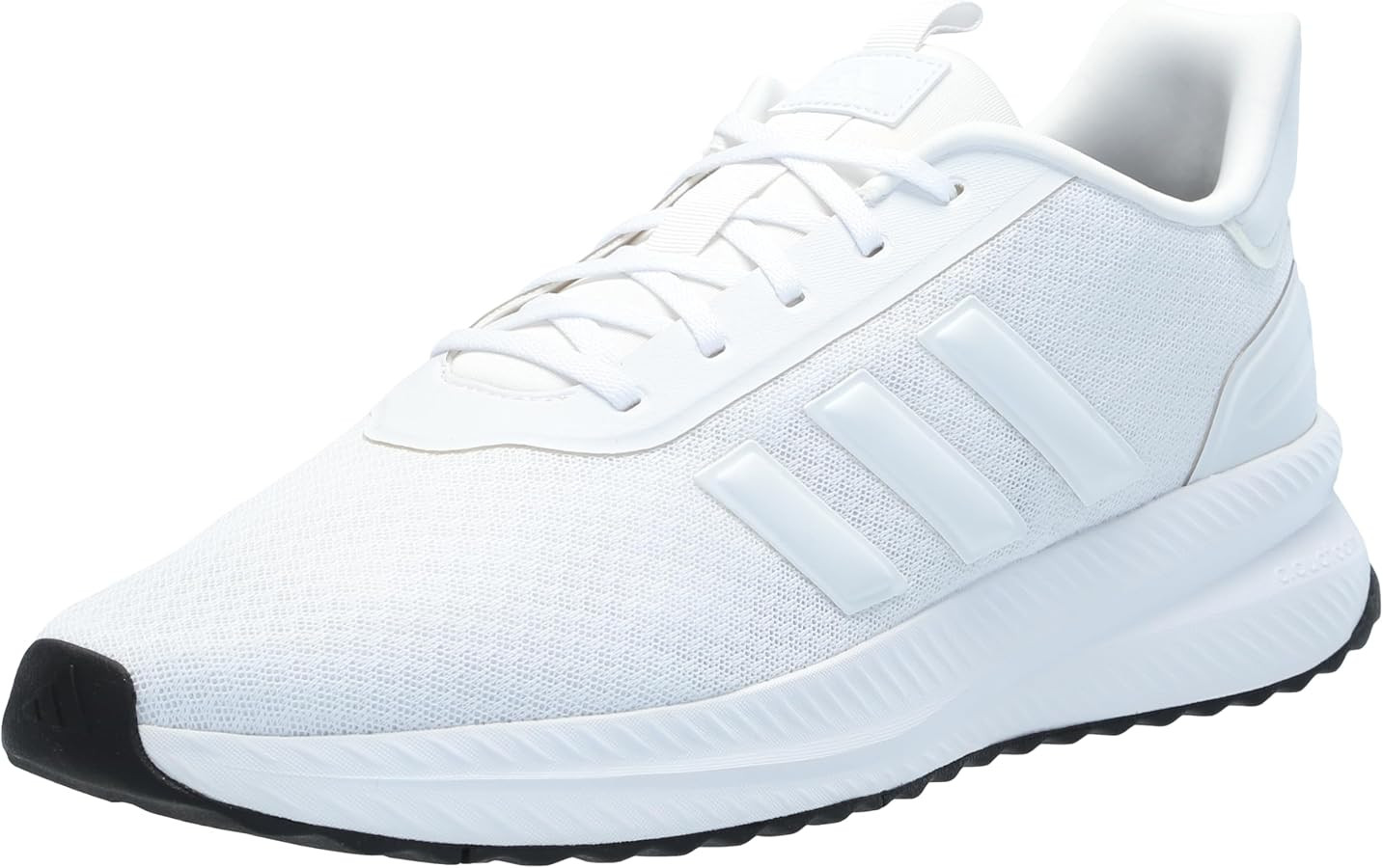 adidas Men's X_PLR Path Sneaker | Amazon (US)