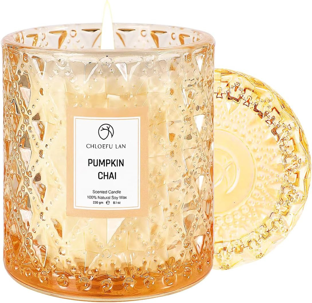 Visit the Chloefu LAN Store | Amazon (US)