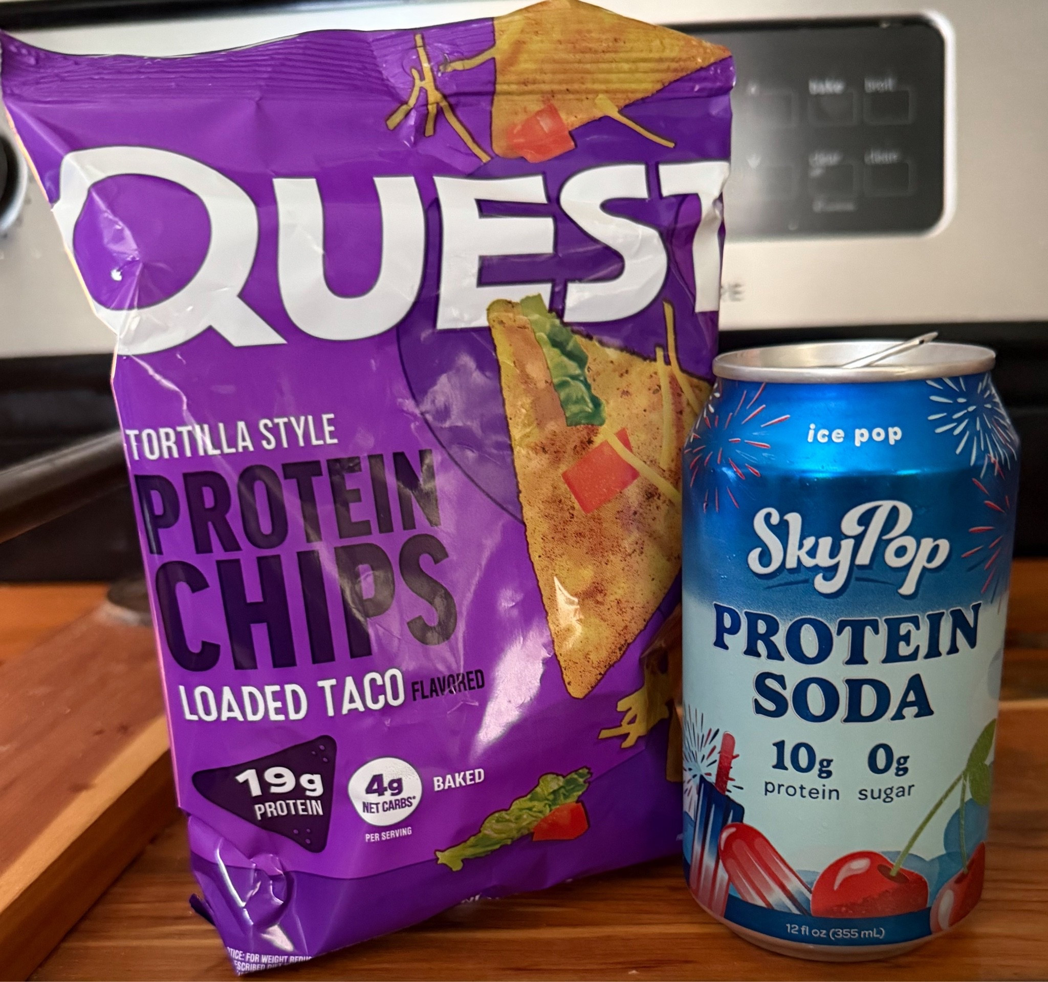 Healthy snack options

#LTKmomlife #LTKselfcare #LTKfoodie