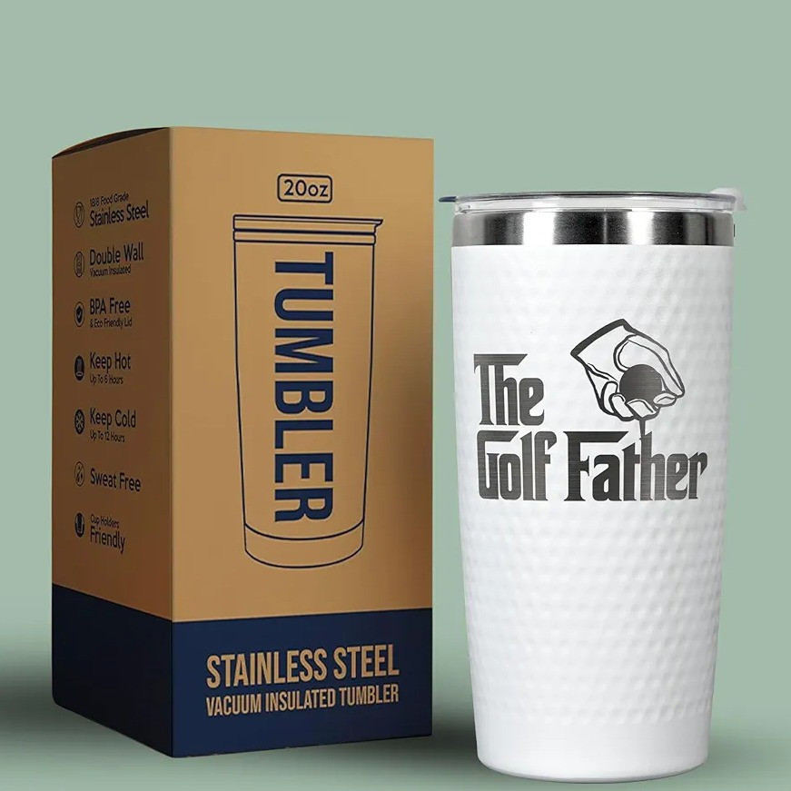 🚨 Prime Day + Father's Day = The Ultimate Time To Spoil Dad! 🎁💙From stylish watches and designer-inspired outfits to comfy golf shorts, sneakers, grooming kits, cologne, gold chains, cozy dad blankets, grilling tools, and tech gadgets—Amazon has every gift Dad actually wants this year. 🙌 Don't wait until the last minute because the best Prime Day deals won't last long!#FathersDay #PrimeDayDeals #AmazonPrimeDay #FathersDayGiftGuide #DadGifts #BestGiftsForDad #MensFashion #DadStyle #MensOutfits #GolfDad #MensShoes #SneakersForMen #MensWatch #LuxuryGifts #GroomingEssentials #MensCologne #GoldChain #DadBlanket #TechGifts #GiftIdeas #AmazonFinds #AmazonFavorites #ShoppingDeals #PrimeDayFinds #MensAccessories #SummerStyle #GiftGuide #GiftForHim #BestDadEver #AmazonDeals

#LTKSeasonal #LTKMens #LTKSaleAlert