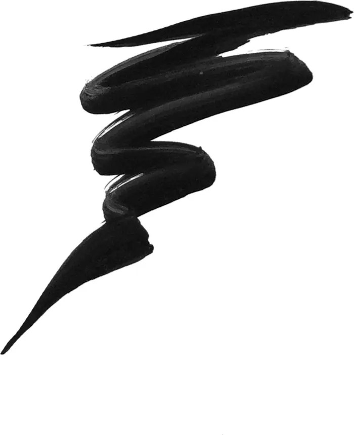 Stila Two Can Play Waterproof Eye Liner Duo $44 Value | Nordstrom | Nordstrom