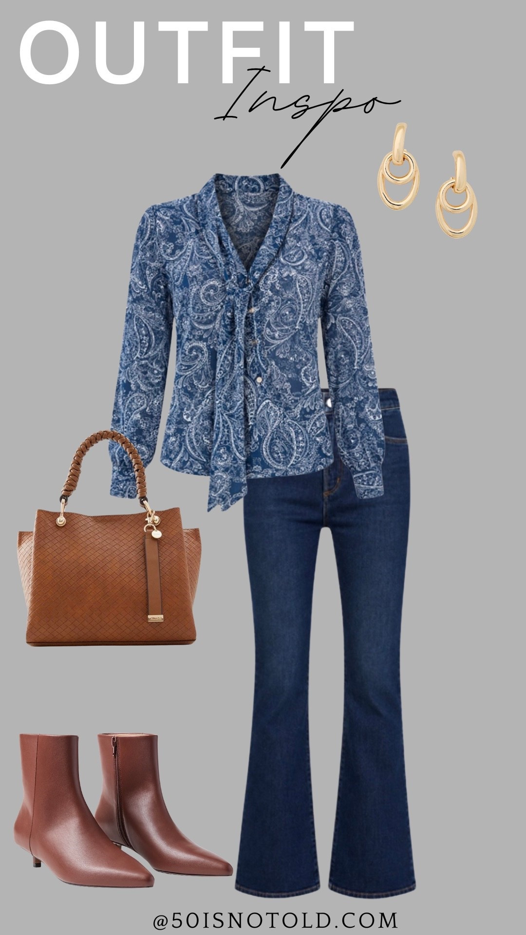 Women’s outfit inspo | women’s Fall fashion | new arrivals | Amazon finds for Fall | women’s boots

#LTKWorkwear #LTKOver40 #LTKootd