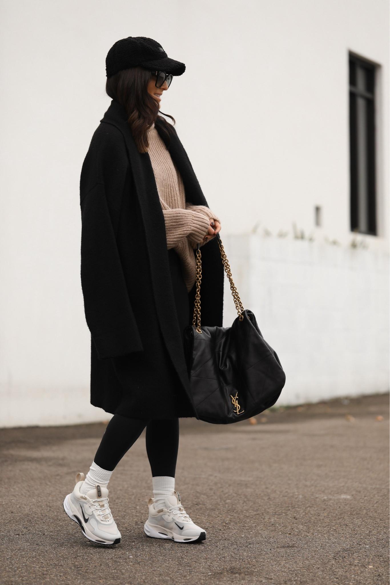 This cardigan is so good and high risk of selling out. I'm just shy of 5-7" and one size fits most
StylinByAylin, Aylin, anthropologie, fall style, cardigan

#LTKStyleTip #LTKHoliday #LTKSeasonal