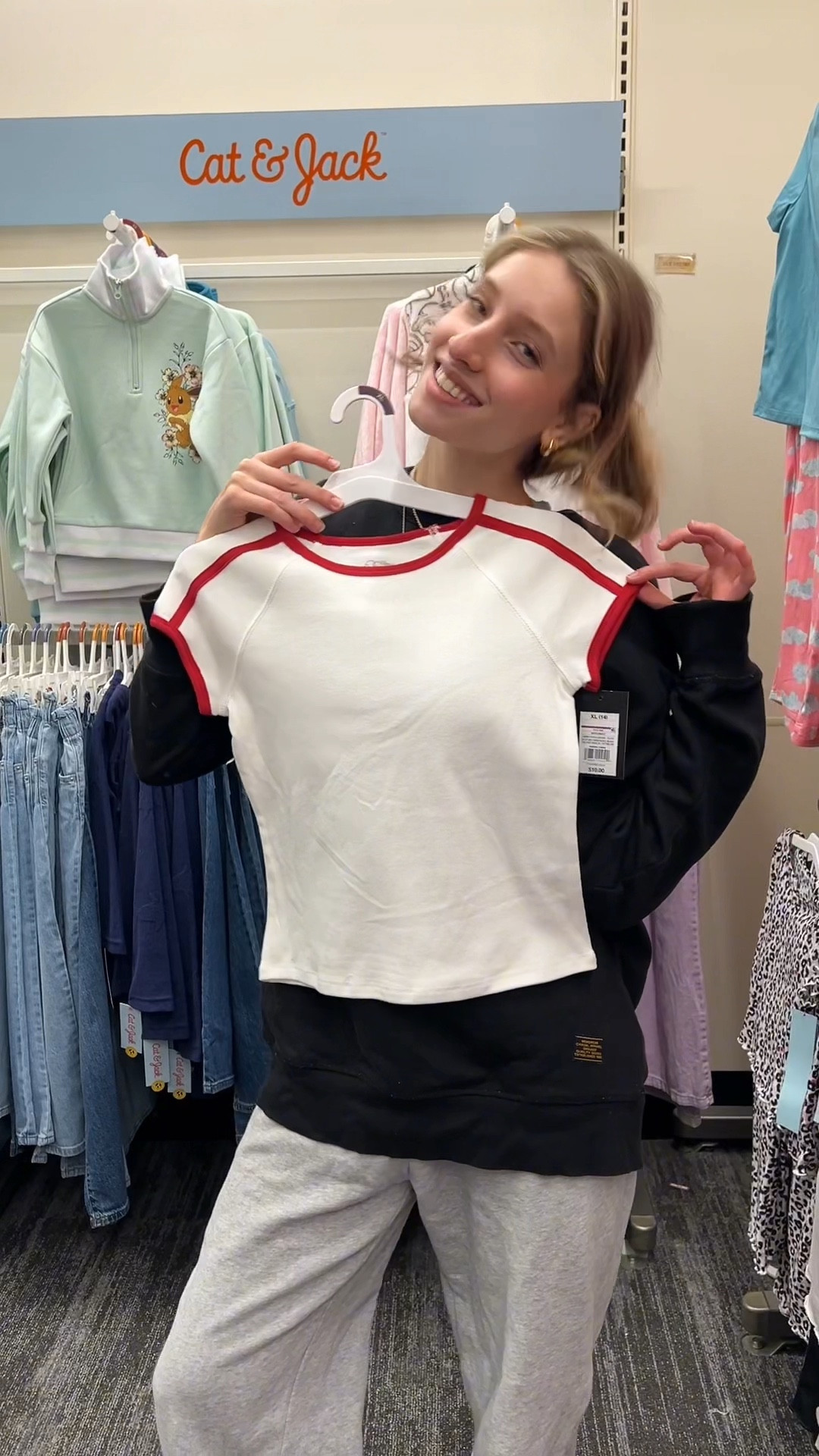 Very Brandy coded 

#LTKKids #LTKU