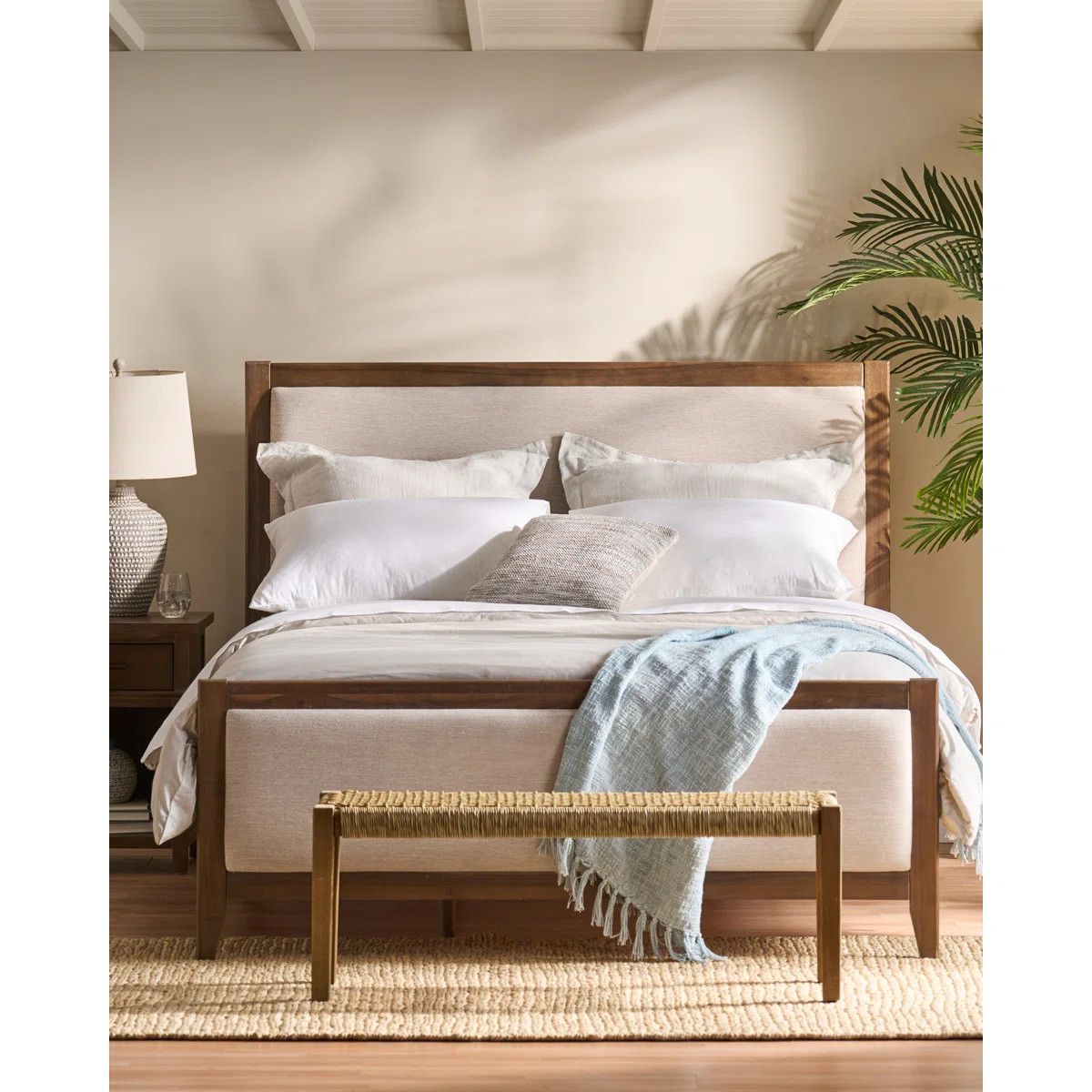 Charlton Home® | Wayfair North America