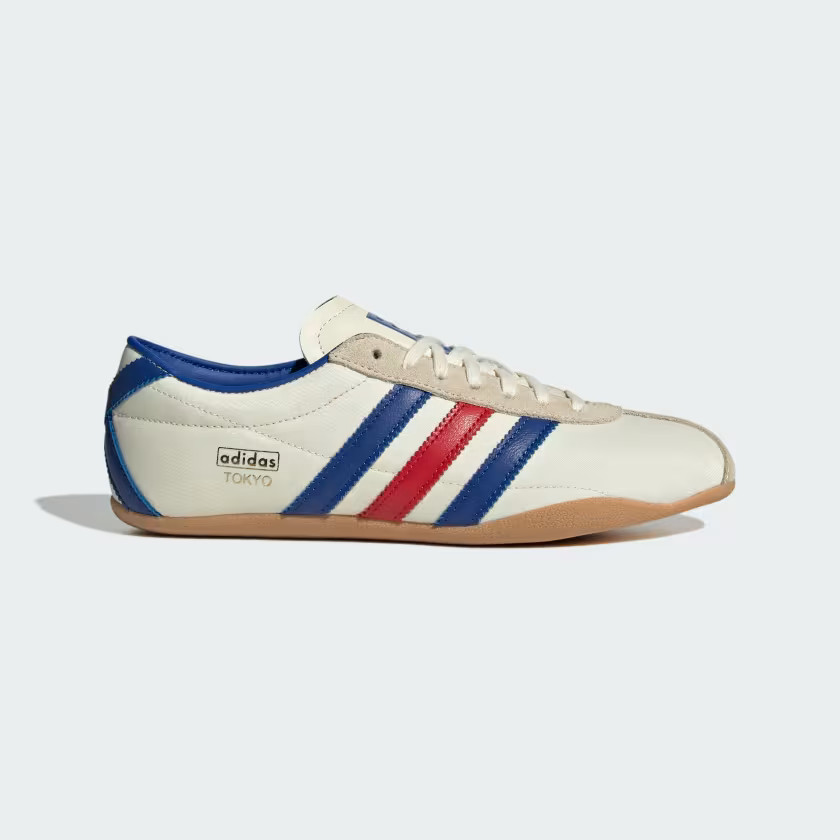 Tokyo Shoes | adidas (US)